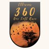 Ellisras 360
